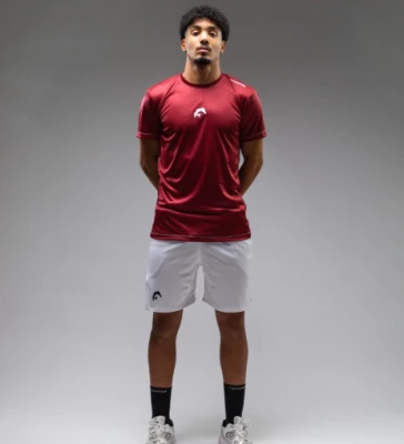 T-Shirt new collection