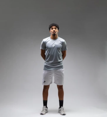 T-Shirt new collection