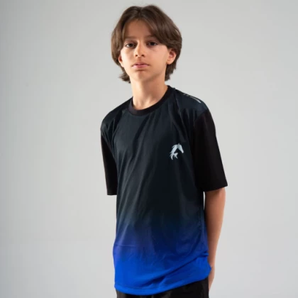 T-Shirt Ombreforce JUNIORS