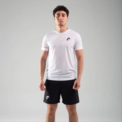 T-Shirt  gymhorse